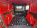 Fiat Doblo SX Kasten Automatik Rot - thumbnail 9