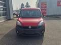 Fiat Doblo SX Kasten Automatik Rot - thumbnail 7