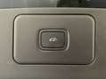 DFSK F5 1.5T Classic 4x2 Aut Noir - thumbnail 12