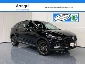 1.5T Classic 4x2 Aut