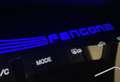 DFSK F5 1.5T Classic 4x2 Aut Noir - thumbnail 24
