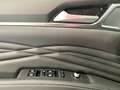 DFSK F5 1.5T Classic 4x2 Aut Noir - thumbnail 15