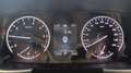 DFSK F5 1.5T Classic 4x2 Aut Noir - thumbnail 6