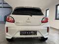 Mitsubishi Space Star 1.2 Edition+ Bianco - thumbnail 5