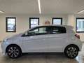 Mitsubishi Space Star 1.2 Edition+ Bianco - thumbnail 6