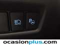 Toyota C-HR 125H Dynamic Plus Blanco - thumbnail 10