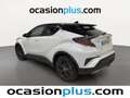 Toyota C-HR 125H Dynamic Plus Blanco - thumbnail 3