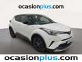 Toyota C-HR 125H Dynamic Plus Blanco - thumbnail 2
