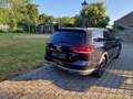 Volkswagen Passat Alltrack VW PASSAT ALLTRACK (3G5) 2.0 TDI 4motion - thumbnail 8