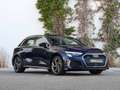 Audi 200 40 TDI 200ch S line quattro S tronic 7 - thumbnail 3