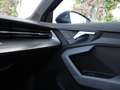 Audi 200 40 TDI 200ch S line quattro S tronic 7 - thumbnail 17