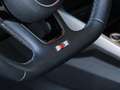Audi 200 40 TDI 200ch S line quattro S tronic 7 - thumbnail 6
