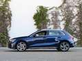 Audi 200 40 TDI 200ch S line quattro S tronic 7 - thumbnail 4