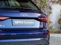 Audi 200 40 TDI 200ch S line quattro S tronic 7 - thumbnail 15