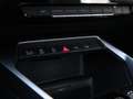 Audi 200 40 TDI 200ch S line quattro S tronic 7 - thumbnail 19