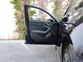 Audi 200 40 TDI 200ch S line quattro S tronic 7 - thumbnail 16