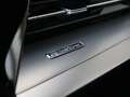 Audi 200 40 TDI 200ch S line quattro S tronic 7 - thumbnail 18