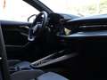 Audi 200 40 TDI 200ch S line quattro S tronic 7 - thumbnail 12