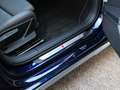 Audi 200 40 TDI 200ch S line quattro S tronic 7 - thumbnail 10