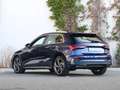 Audi 200 40 TDI 200ch S line quattro S tronic 7 - thumbnail 5