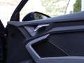 Audi 200 40 TDI 200ch S line quattro S tronic 7 - thumbnail 13