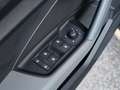 Audi 200 40 TDI 200ch S line quattro S tronic 7 - thumbnail 8