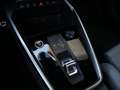 Audi 200 40 TDI 200ch S line quattro S tronic 7 - thumbnail 20