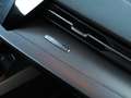 Audi 200 40 TDI 200ch S line quattro S tronic 7 - thumbnail 11