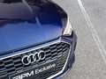 Audi 200 40 TDI 200ch S line quattro S tronic 7 - thumbnail 14
