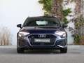 Audi 200 40 TDI 200ch S line quattro S tronic 7 - thumbnail 2