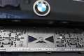 BMW X5 M Schwarz - thumbnail 12