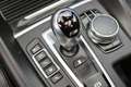 BMW X5 M Schwarz - thumbnail 41
