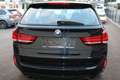 BMW X5 M Schwarz - thumbnail 7