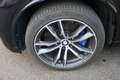 BMW X5 M Schwarz - thumbnail 11