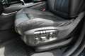 BMW X5 M Schwarz - thumbnail 32