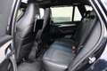 BMW X5 M Schwarz - thumbnail 17