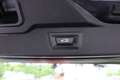 BMW X5 M Schwarz - thumbnail 19