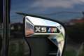 BMW X5 M Schwarz - thumbnail 14