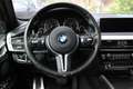 BMW X5 M Schwarz - thumbnail 22