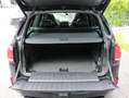 BMW X5 M Schwarz - thumbnail 18