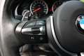BMW X5 M Schwarz - thumbnail 35
