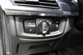 BMW X5 M Schwarz - thumbnail 30