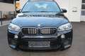 BMW X5 M Schwarz - thumbnail 3
