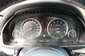 BMW X5 M Schwarz - thumbnail 37