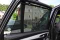BMW X5 M Schwarz - thumbnail 27