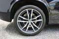BMW X5 M Schwarz - thumbnail 13