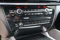 BMW X5 M Schwarz - thumbnail 42