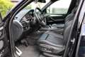 BMW X5 M Schwarz - thumbnail 16