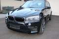BMW X5 M Schwarz - thumbnail 2