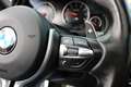 BMW X5 M Schwarz - thumbnail 36